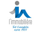 L IMMOBILIERE