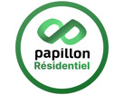 PAPILLON RESIDENTIEL