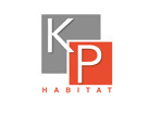 KP HABITAT