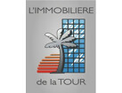 L'IMMOBILIERE DE LA TOUR