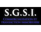 SGSI IMMOBILIER