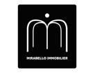 MIRABELLO IMMOBILIER