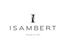 ISAMBERT SA