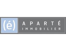 APARTE IMMOBILIER