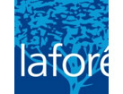 LAFORÊT IMMOBILIER