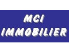 MCI IMMOBILIER