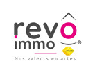 REVO IMMO