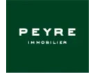 PEYRE IMMOBILIER