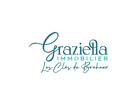 Graziella Immobilier