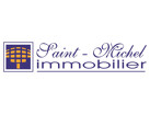 SAINT MICHEL IMMOBILIER