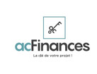 AC FINANCES