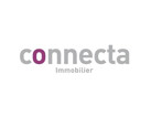 CONNECTA