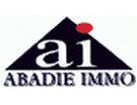 ABADIE IMMOBILIER