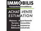 IMMOBILIS