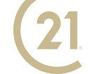 CENTURY 21 AGENCE DE MALESHERBES