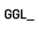 GGL