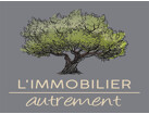 L'IMMOBILIER AUTREMENT