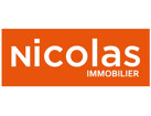 NICOLAS IMMOBILIER