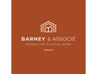 SAS BARNEY & ASSOCIÉ