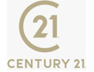 CENTURY 21 - IMMOBILIERE DE MARCOUSSIS