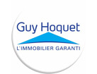 GUY HOQUET IMMOBILIER GRETZ