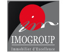 SELECT'IMMOBILIER