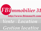 FBImmobilier 31