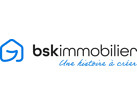 BSK IMMOBILIER