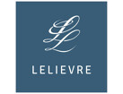 LELIEVRE Immobilier