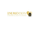 IMMOTION