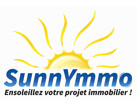 AGENCE IMMOBILIERE SUNNYMMO - TRANSACTIONS IMMOBILIERES