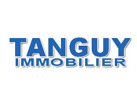 TANGUY IMMOBILIER