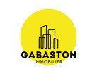 GABASTON IMMOBILIER