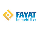 FAYAT IMMOBILIER