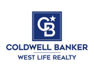 COLDWELL BANKER LEVALLOIS PERRET