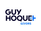 GUY HOQUET L'IMMOBILIER