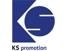 KS PROMOTION