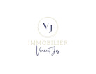 Vincent JOS IMMOBILIER