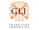 GRAND LYON IMMOBILIER