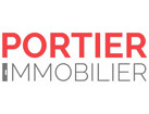 PORTIER IMMOBILIER