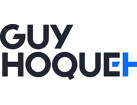 GUY HOQUET L'IMMOBILIER