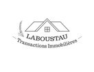 LABOUSTAU