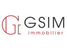 G.S.I.M