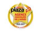 Stéphane Plaza Immobilier Eaubonne