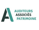 Auditeurs associés patrimoine