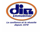 DIEZ IMMOBILIER