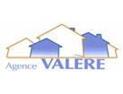 AGENCE VALERE