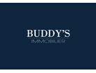 Buddy's immobilier