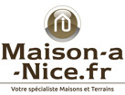 MAISON A NICE