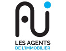 LES AGENTS DE L’IMMOBILIER A MONTROUGE